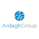 Ardagh Group logo