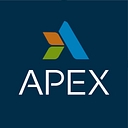 Apex Companies LLC logo