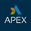 Apex Companies LLC logo
