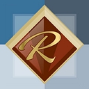 RelianceFirstCapital logo