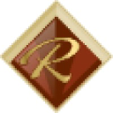 RelianceFirstCapital logo