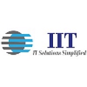 IIT logo