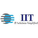 IIT logo