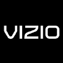 VIZIO logo