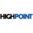 HighPoint logo