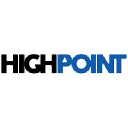 HighPoint logo