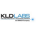KLD Labs logo