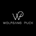 Wolfgang Puck logo