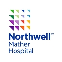 Mather Hospital logo
