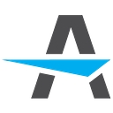 Apollo Professional Solutions logo