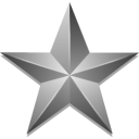 Prudential Security logo