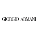 Armani logo