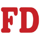 Food Depot logo