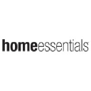 Home Essentials logo