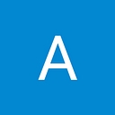 Avantis Peoria logo