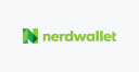 NerdWallet logo