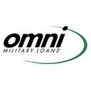 Omni Financial of Nevada, Inc. logo