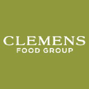 Clemens Food Group logo