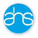 AHS NurseStat logo