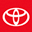 Sterling McCall Toyota logo
