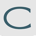 Concentric Advisors Inc logo