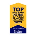 United States Luggage logo