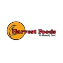 Denny’s Foods logo