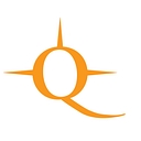 Northern Quest Resort & Casino logo