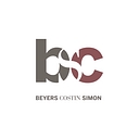 Beyers Costin logo