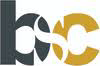 Beyers Costin logo