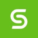 Cohesity logo