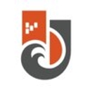 UrbanPAC Studios logo
