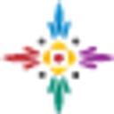 Mohegan Sun Pocono logo