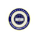 The White House logo