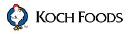 Koch Foods, Inc. logo