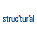 STRUCTURAL logo