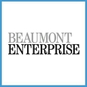 The Beaumont Enterprise logo