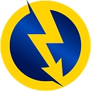 Pikes Electric logo