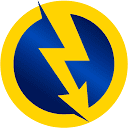 Pikes Electric logo