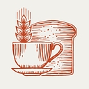 Specialty's Cafe & Bakery logo