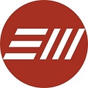 Exclusive Wireless logo