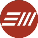 Exclusive Wireless logo
