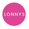 Lonnys logo