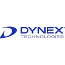 Dynex Technologies logo