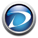 Dynex Technologies logo