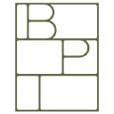 Bedford Post Inn logo