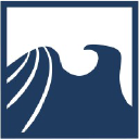 Roc Capital logo