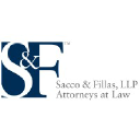 SaccoFillas logo