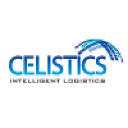 CELISTICS logo