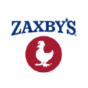 Zaxby's logo